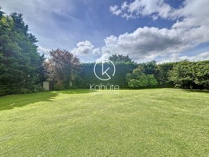 A 20 minutes de Lyon, Terrain constructible à Dardilly 1423 m2, secteur Pelosset